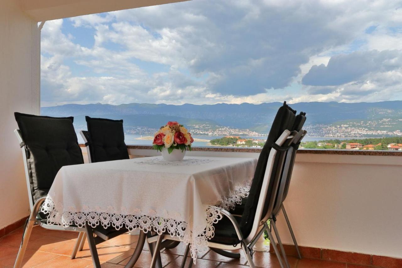 Apartments Vugica Silo Екстер'єр фото